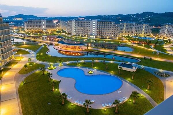 https://sochilifetour.ru/wp-content/uploads/2015/08/Sochi-Park-Otel-1-otdyh-v-Sochi-.jpg