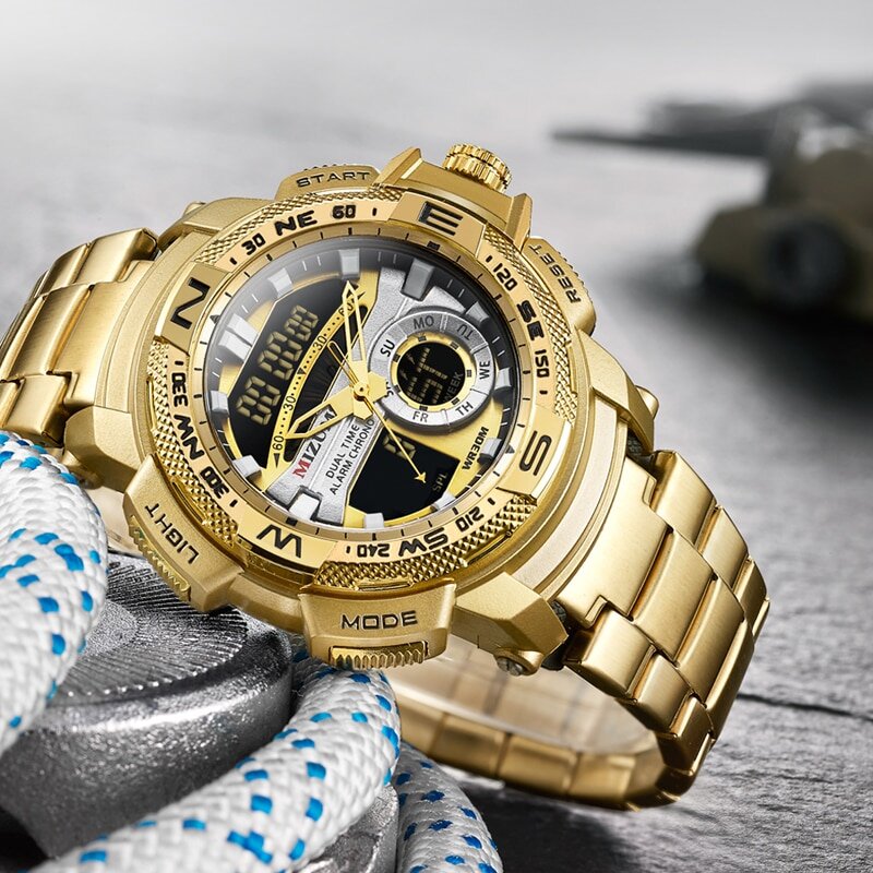 Источник AliExpress