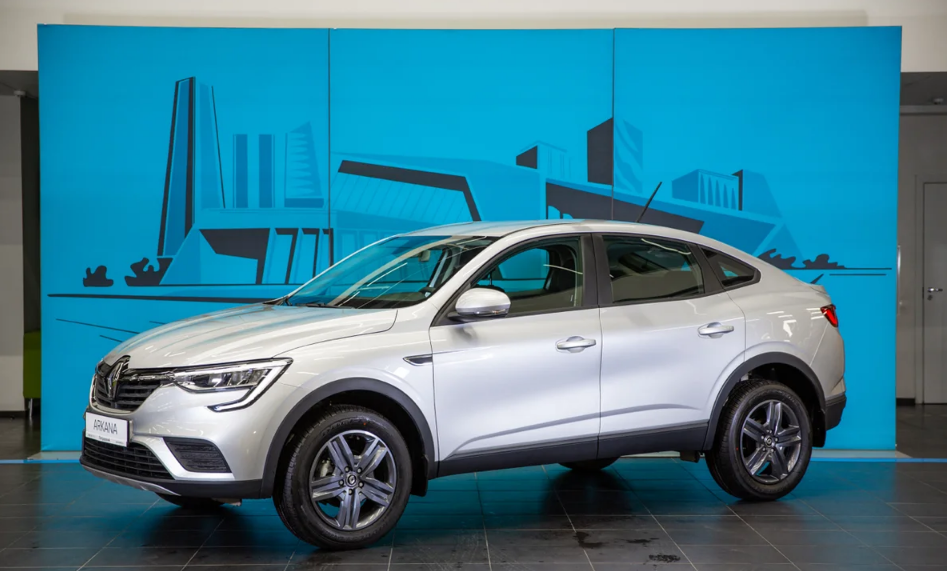 Картинка взята с auto.ru