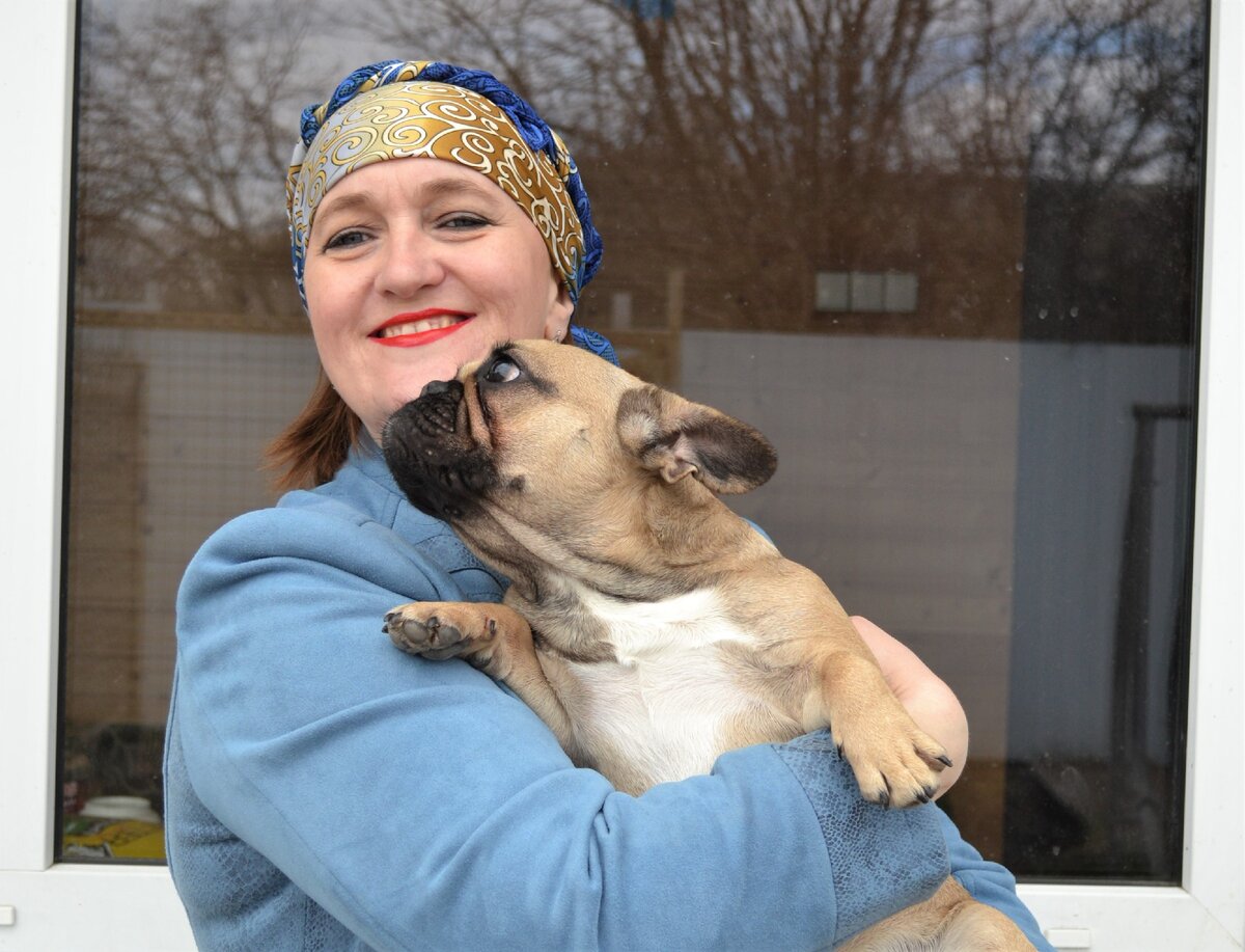 Маленькая, маленькая, а уже почти 9 кг!! Николь 7, 5 месяцев