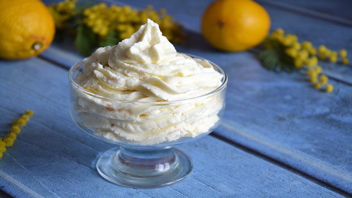 Фото с открытого источника интернет. Просто не умею красиво фотографировать.