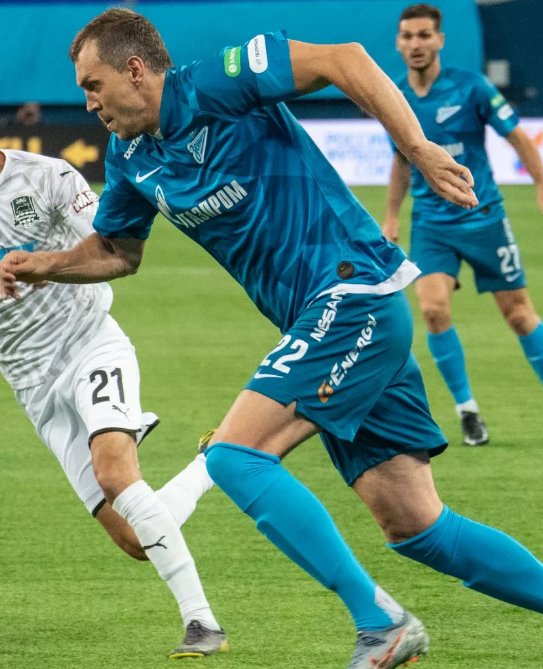 Первенство близко! А может нет?