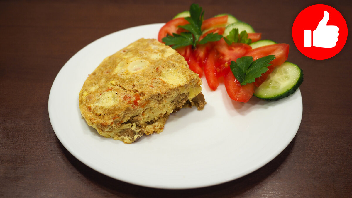 Куриная печень в мультиварке на обед или ужин