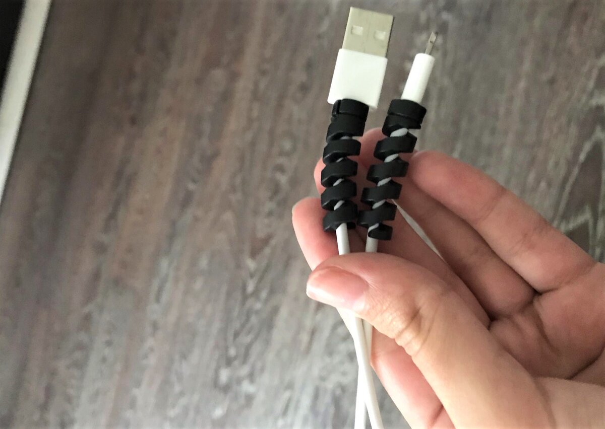 Подписывайтесь и ставьте "палец вверх"! Комментарии приветствуются!