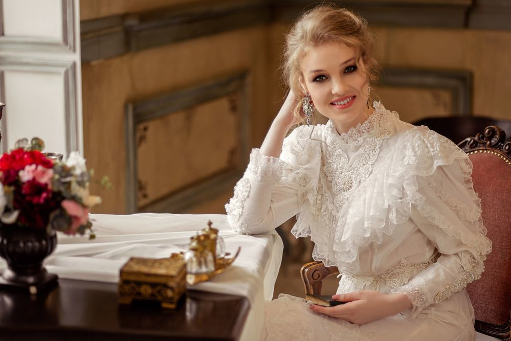 Изображение: livemaster.ru
