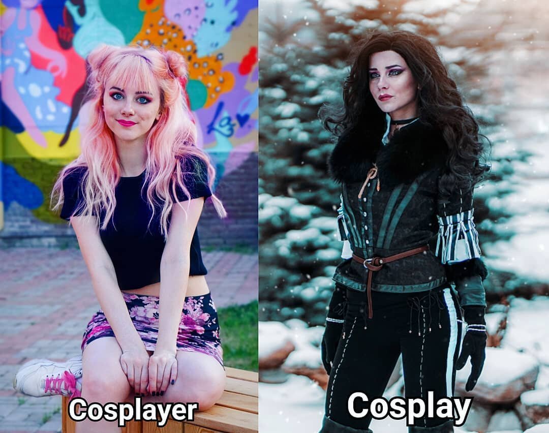 @sveta.frost instagram