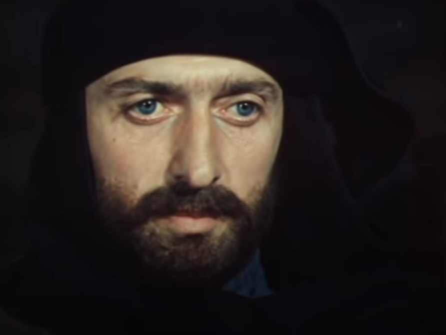 Дата туташхиа чабуа. Дата туташхиа чабуа