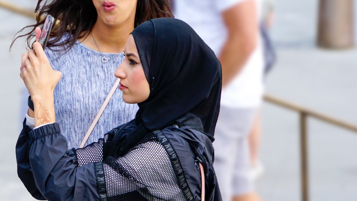 Фото из личных архивов.