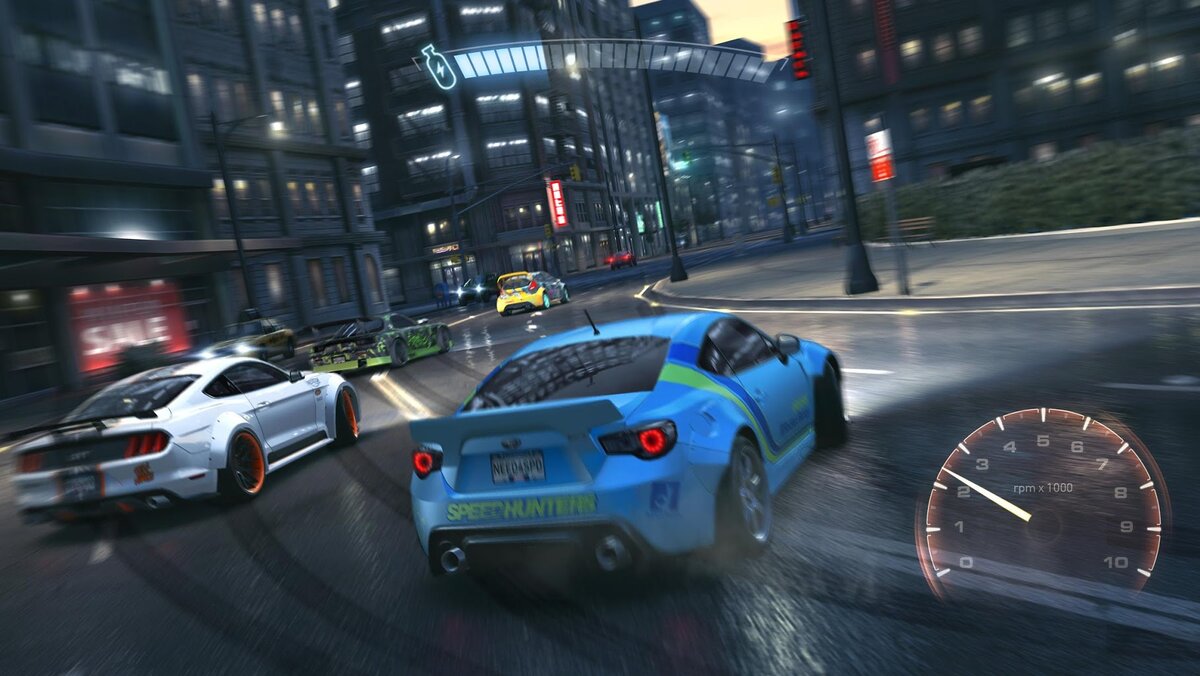 https://www.g7r.com/gallery/1214-4-need-for-speed-no-limits.jpg