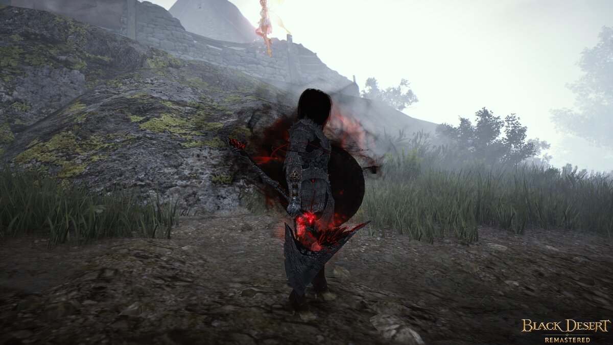 Black desert доспех мертвого бога. Двуручный меч черной звезды бдо. Как сделать доспех бога бдо. Броня мертвого бога бдо. Bdo доспех мертвого бога.