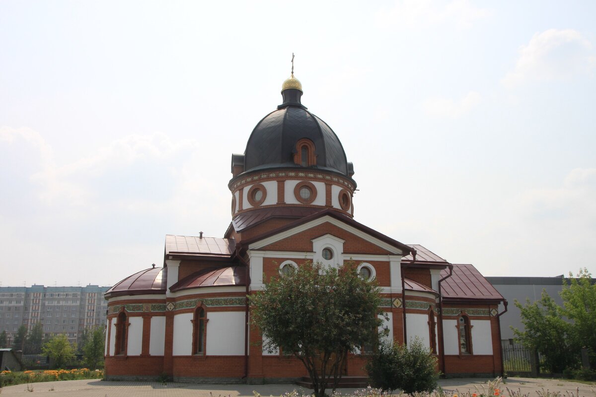 Фото Церковь, более качественных бесплатных стоковых фото