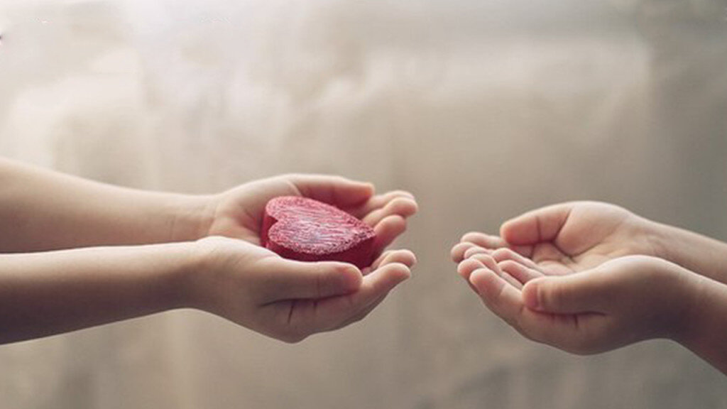 Яндекс картинки