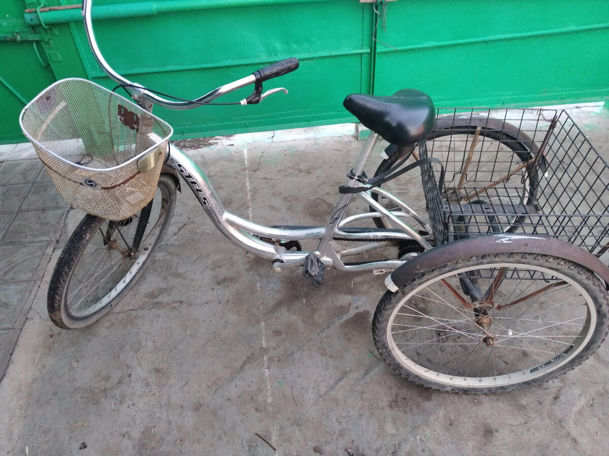 Тесты_математика