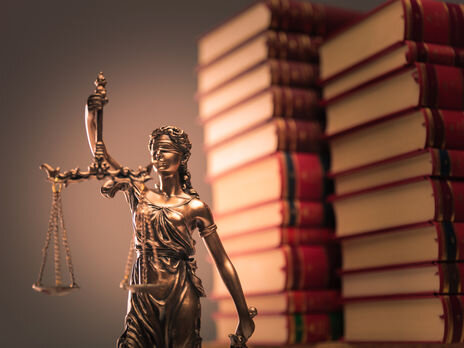 Источник: pixabay.ru