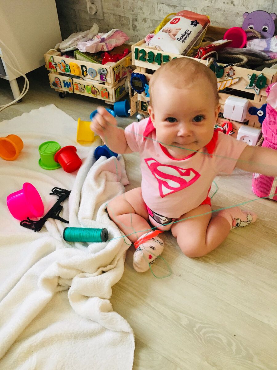 1 Фото автора из архива.