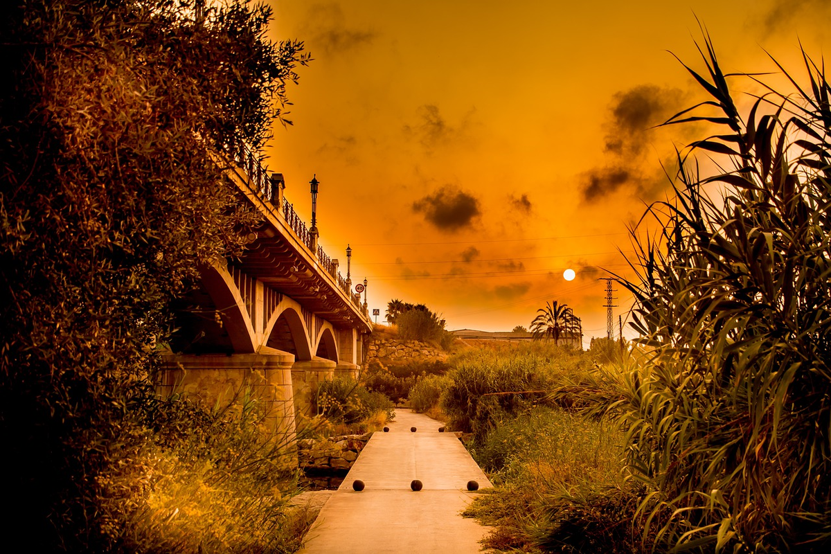 Pixabay.com