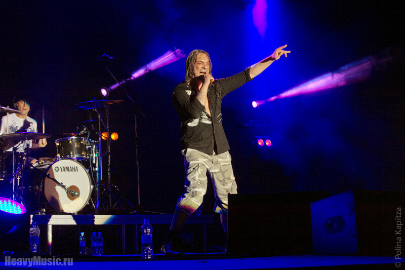 король и шут зеленый театр. киш счастье. король и шут 10 лет. счастье короля. киш счастье.