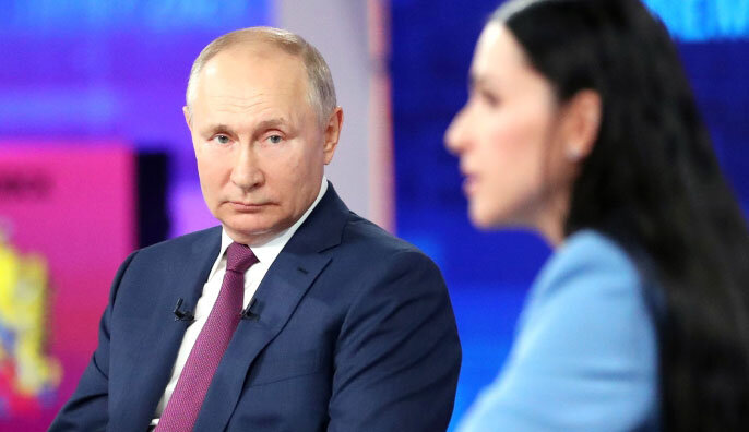 фото с сайта www.kremlin.ru