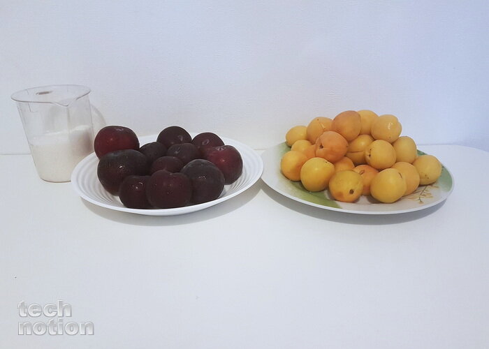 Главный сюрприз - что вкуснота получается из очень простых ингредиентов  / Изображение дзен-канал technotion