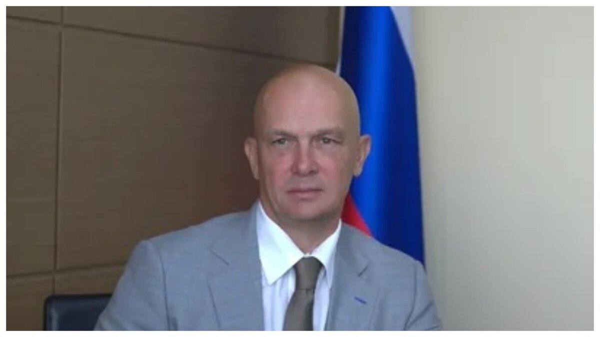 Фото: Эдуард Буданцев