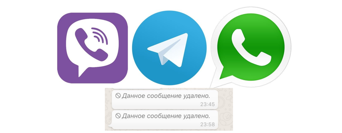 Вайбер телеграмм. Значок вайбер ватсап. Иконки мессенджеров. Иконки WHATSAPP Viber Telegram. Логотип вайбер ватсап телеграмм.