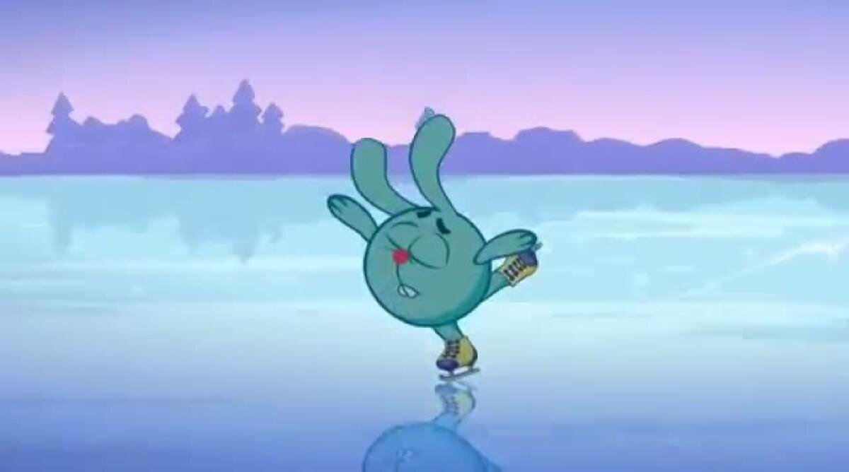 Источник фото: fc-zenit.ru