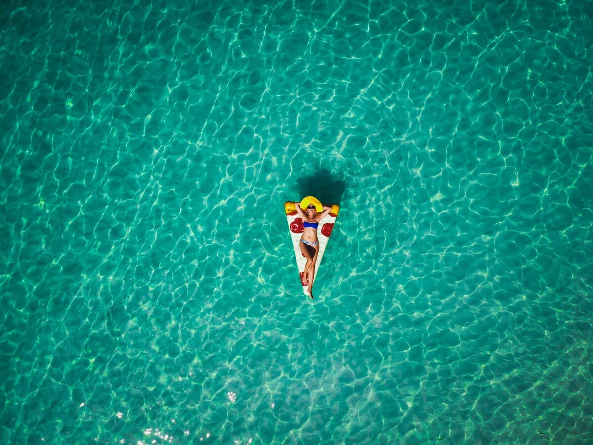 Источник https://unsplash.com/photos/hOVo8udPeRg
