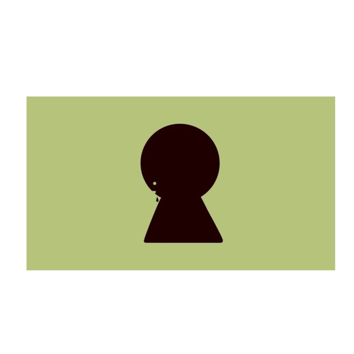 Фото с сайта https://www.adme.ru/