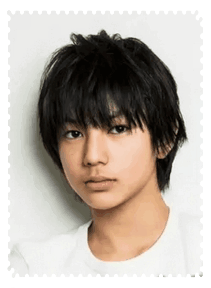 Араки Това родился 28. 09 2005 года.