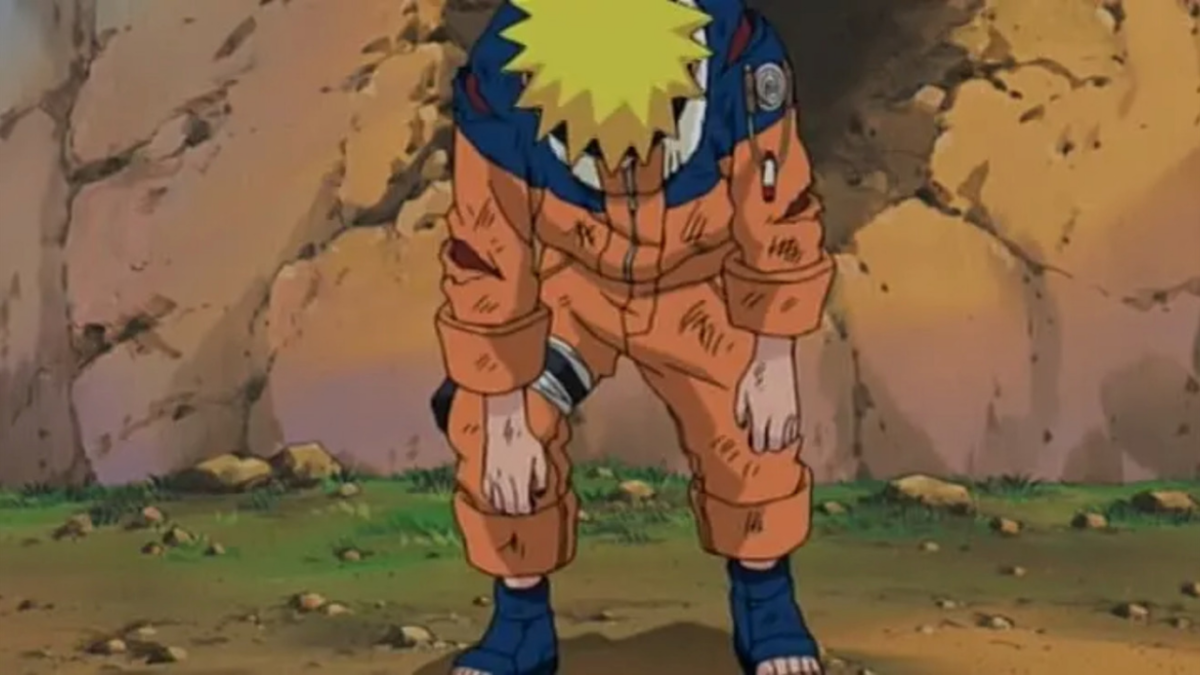 Фото из интернета.