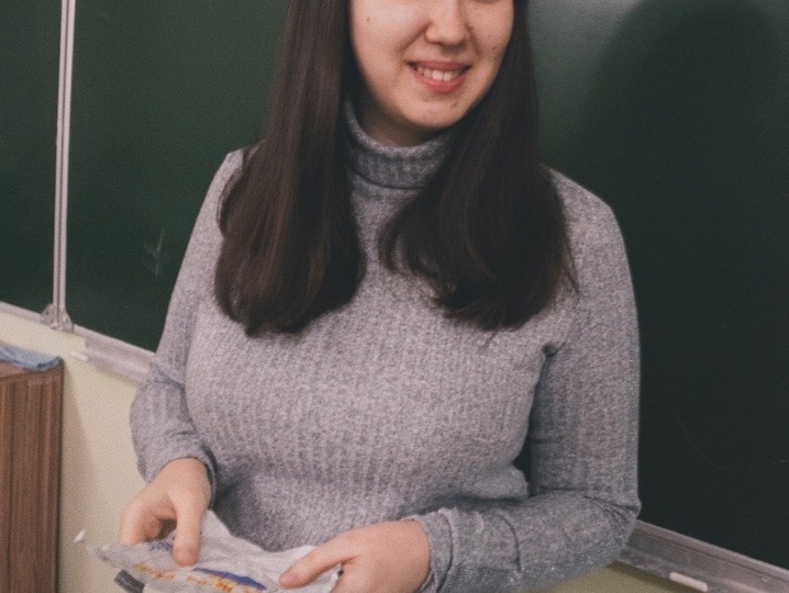 5 советов о том, как работать в школе без вреда для нервной системы