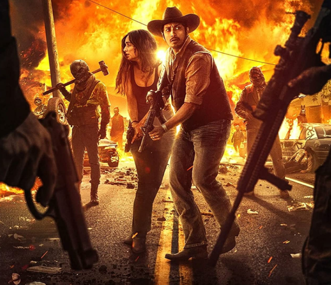 Источник изображения: imdb.com