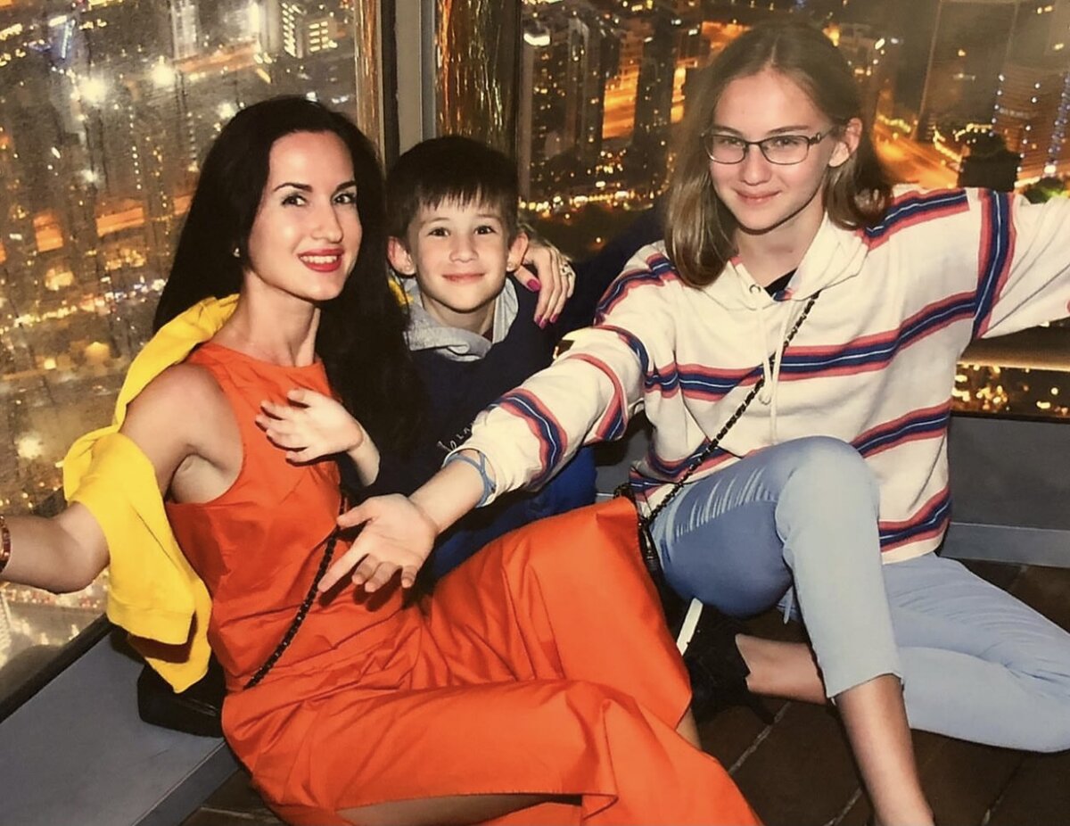 Не забудьте подписаться на канал и поставить лайк