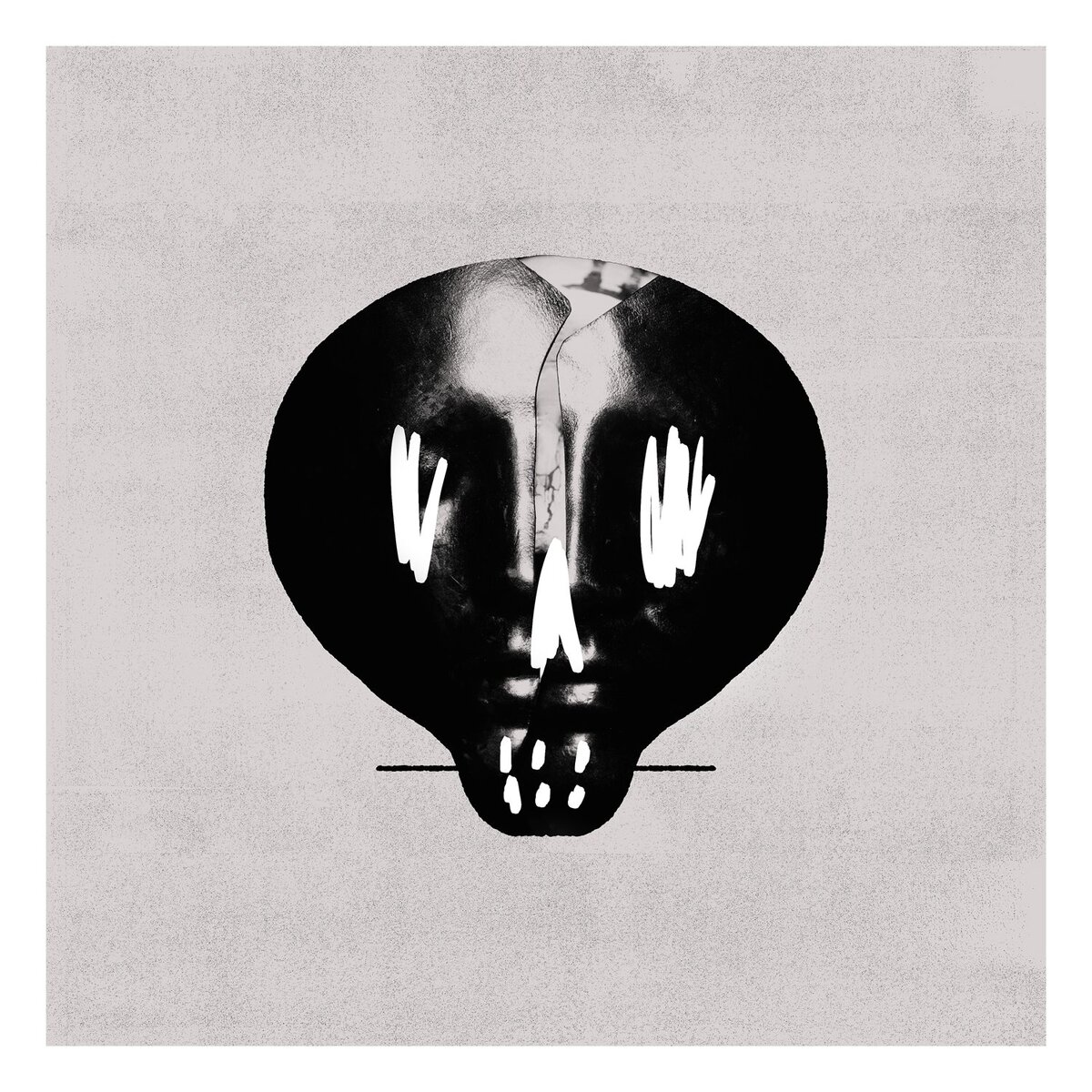 Обложка альбома BULLET FOR MY VALENTINE