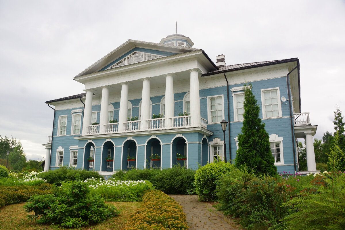 Листайте галерею