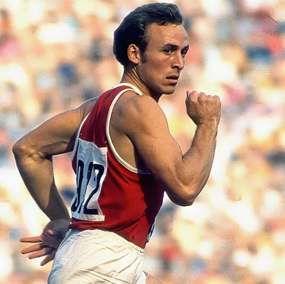 Вячеслав веденин на олимпиаде в саппоро 1972. Год спортивный 1972. Сборная сша 1972 баскетбол. Год спортивный 1972. Валерий филиппович борзов.