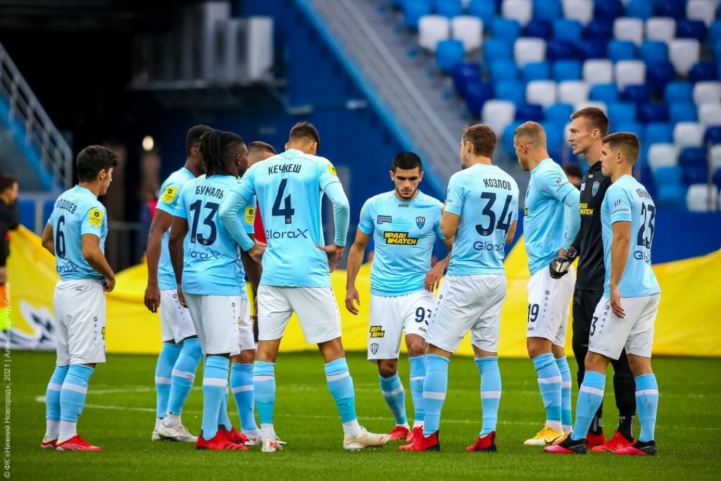 локомотив цска 12. цска нн. новгород цска прогноз. новгород цска прогноз. цска нижний новгород футбол.