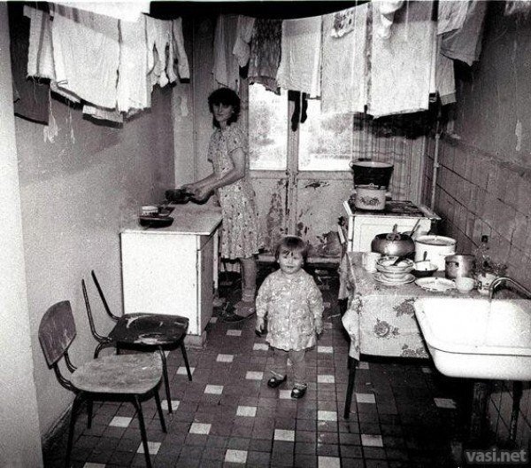 Фото взято из интернета.