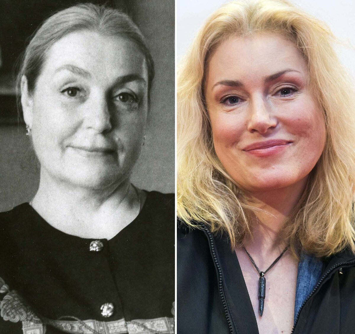 Мать похожая на мужчину. Мать Марии Шукшиной. Мать Марии Шукшиной в молодости.