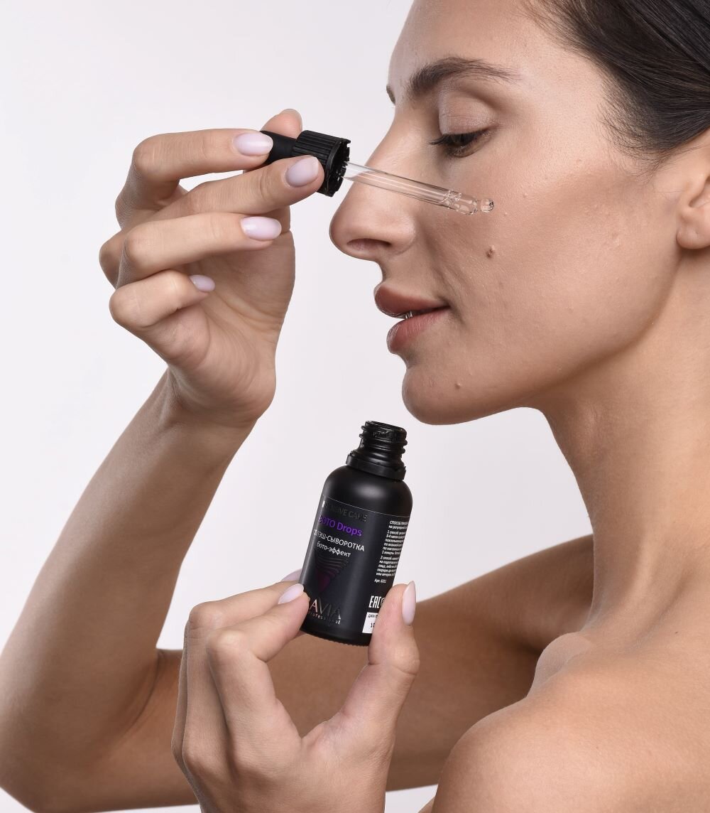 Как остановить старение: 20 лучших советов по антиэйдж