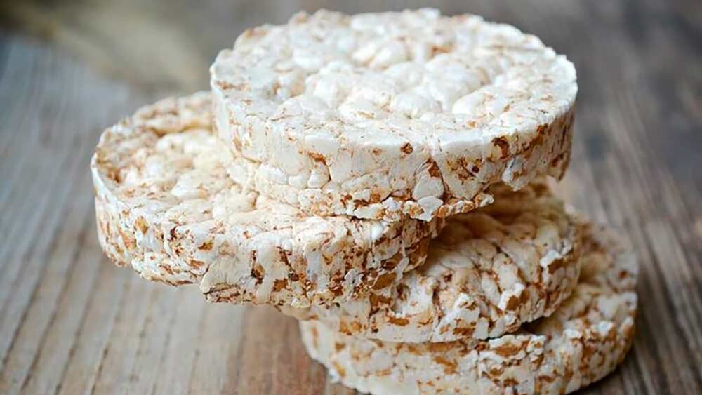 Фото: fiteria.ru