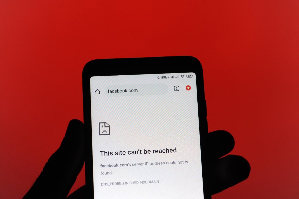 фото: Global Look Press/Keystone Press Agency/Mykola Tys