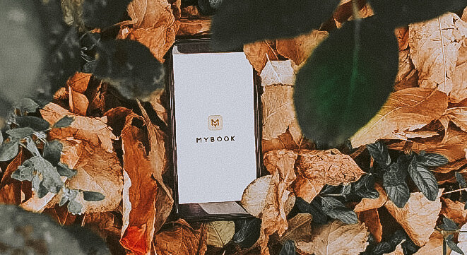 Личный архив