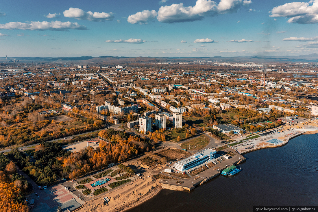 Комсомольск на амуре промышленная. Комсомольск на Амуре. Комсомольск Дальний Восток. Город Комсомольск на Амуре. Восток Комсомольск на Амуре.