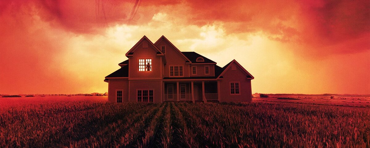 Источник фото-https://www.kinopoisk.ru/