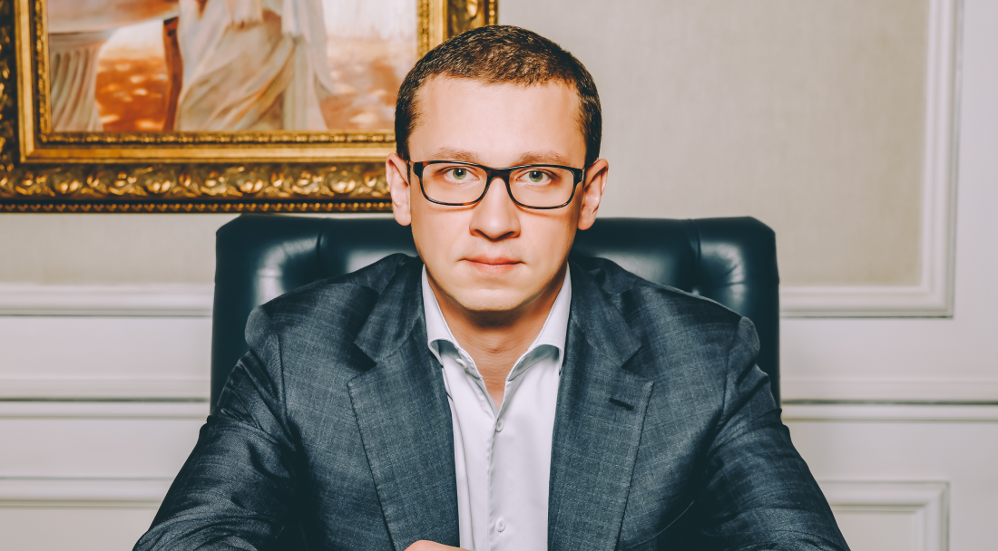Феликса евтушенкова. Феликса евтушенкова. Феликса евтушенкова. Феликса евтушенкова. Феликса евтушенкова.