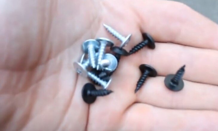 фото: Яндекс Картинки