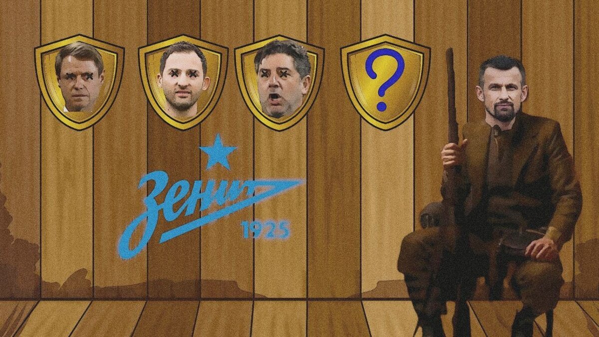 Фоо взято из открытого источника Яндекс картинки