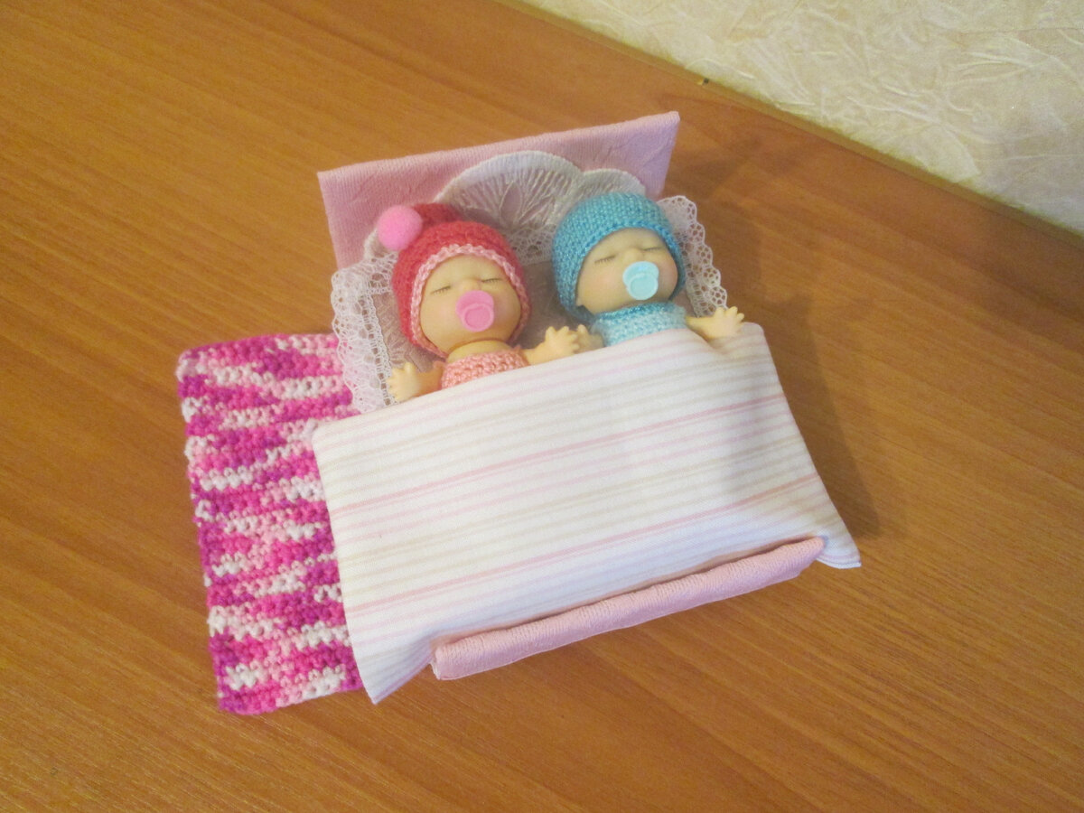 личный архив