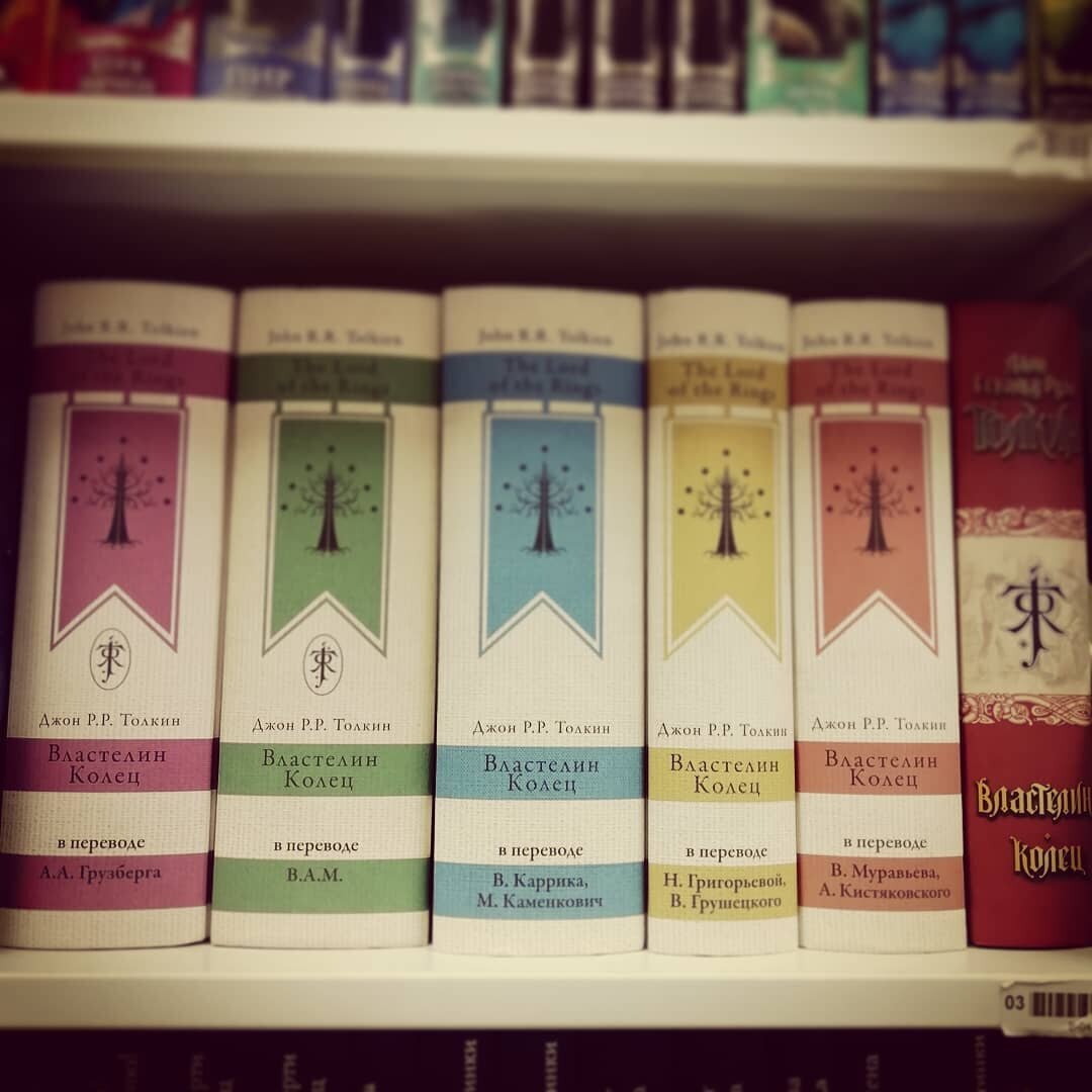 Толкин что написал. Дж р р Толкин Властелин колец. Толкин Властелин колец книга. Аластелин колец пераоды книг. Властелин колец Издательство АСТ.